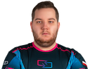Michał