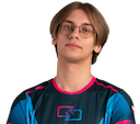 Jakub