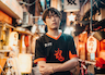Juncheng