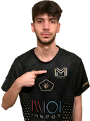 Angelos