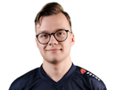 Jakub