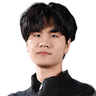 Hyeong-seok