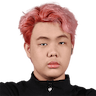 Dai-Lin
