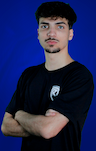 Kalil