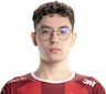 Matheus