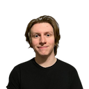 Dylan