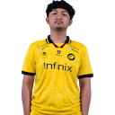 Moch Lutfi