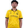 Moch Lutfi