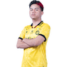 Gilang