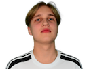 Adam