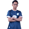 Jabran