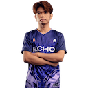 Jaypee Gonzales