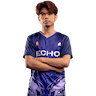 Jaypee Gonzales