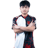 Syauki Fauzan