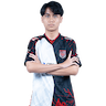 Faiskal
