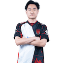 Dhannya Posa