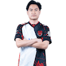 Dhannya Posa