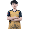 Dalvin Ramadhana