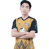 Supriadi Dw