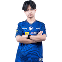 Gugun Surya