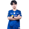 Gugun Surya
