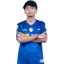 Fikri