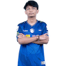 Fikri
