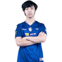 Leonardo Prasetyo