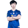 Leonardo Prasetyo