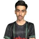 Khalid