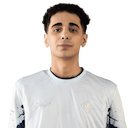 Karim