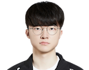 Lee
