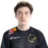 Gabriel