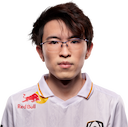 Shunsuke