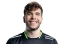 Ygor