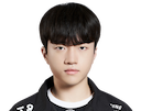 Ryu