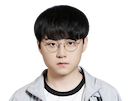 Heo