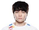 Hwang