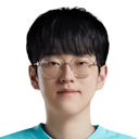 Lee