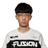 Jae-hyeok