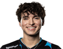 Juan Arturo