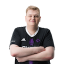 Lauri