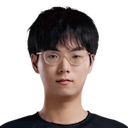 Son