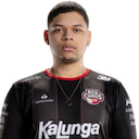 Francisco  Natanael 