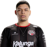 Francisco  Natanael 