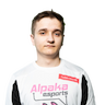 Michal 