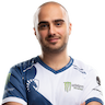 Kuro Salehi