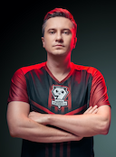 Alexei