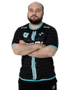 Vladimir