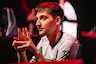 Artour